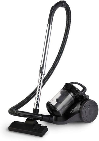 INNOLIVING - ASPIRATORE CICLONICO 800W