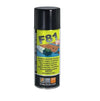FAREN - F81 SVERNICIATORE SPRAY 400ML
