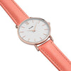 Cluse orologio solo tempo CL30045 Dupersclub