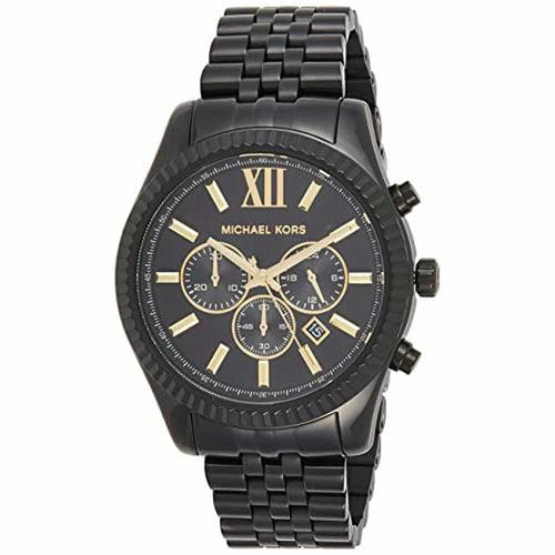 Michael Kors orologio cronografo MK8603