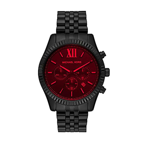 Michael Kors orologio cronografo MK8733