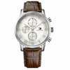 Tommy Hilfiger orologio multi-quadrante 1791400