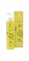 Crema Corpo Fluida Mandarino  aromatico 150 ml