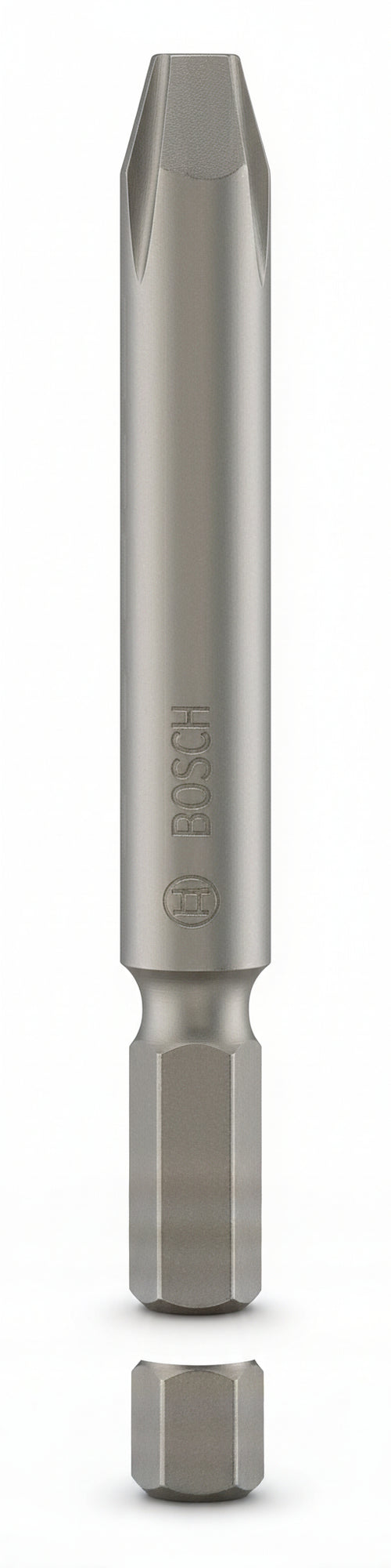 BOSCH -2608690145 - SCALPELLO PUNTA SDS-PLUS: 250mm