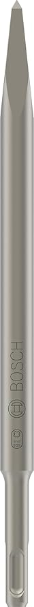 BOSCH -2608690145 - SCALPELLO PUNTA SDS-PLUS: 250mm