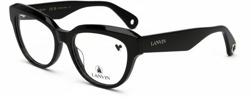 Lanvin Unisex Sunglasses