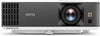 BenQ TK700ST 4K HDR 3000 Lumen Short Distance Film and Gaming Projector with 4ms Response Time 240Hz Refresh Rate HDR10 & HLG ARC/eARC Support 2D Keystone Correction Image Rotation
