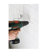 BOSCH - PUNTA PER PIASTRELLE 14MM