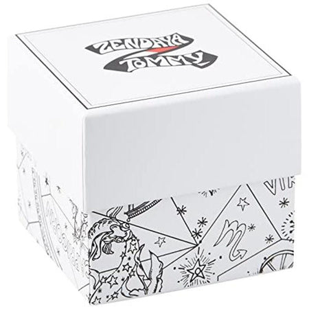 Tommy Hilfiger orologio solo tempo 1782164