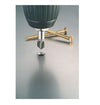 BOSCH- SVASATORE CONICO CILINDRICO 8MM LUNG. 48MM