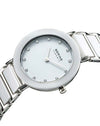 Orologio donna BERING 11429-754