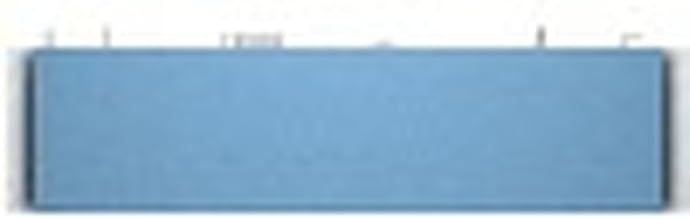 HP Papierkassette 28N93A 550 Blatt A4/A5/A6/B5(JIS)/B6(JIS)