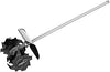 EGO Power+ CTA9500 9.5 Cultivator Attachment for EGO 56 Volt Lithium Ion Multi Head System