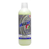 Detergente profumato gel professionale lava pavimenti Skizzo 1 kg
