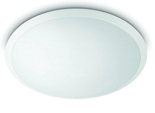 PHILIPS - WAWEL PLAFONIERA 17W SCENE SWITCH