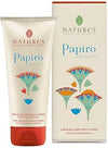 Nature's: Papiro assoluto Scrub delicato viso e corpo 200 ml