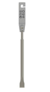 BOSCH - SCALPELLO PIATTO SDS PLUS 250X20 mm 2608690144