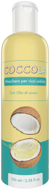 Coccola