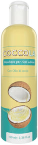 Coccola