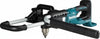 Makita DDG460ZX7 Coclea Senza Spazzola della Terra