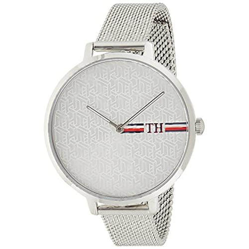 Tommy Hilfiger orologio solo tempo 1782157