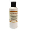 STAMPERIA - LACCANTICANTE 80 ML