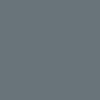 MAX MEYER - IMAX SMALTO DECORATIVO ANTICHIZZANTE 0,5 L GRIGIO GHISA