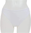 Ragno Pocket Slip da Donna 07455N S56 - Passarelli Biancheria