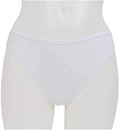 Ragno Pocket Slip da Donna 07455N S56 - Passarelli Biancheria