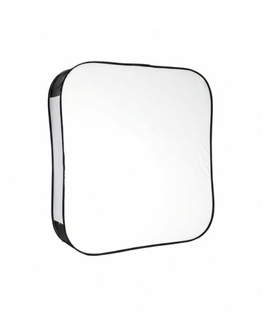 Lastolite LL LB8867 Fondale Retroilluminato Hilite