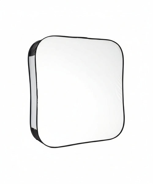 Lastolite LL LB8867 Fondale Retroilluminato Hilite