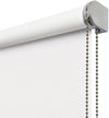 STOR PLANET - TENDA A RULLO CALM SEMIFILTRANTE 180x180 CM NEVE