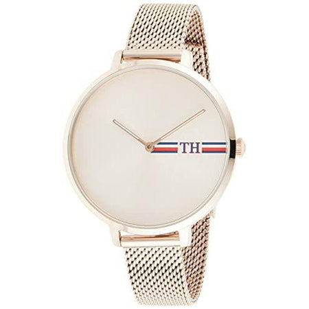 Tommy Hilfiger orologio solo tempo 1782158