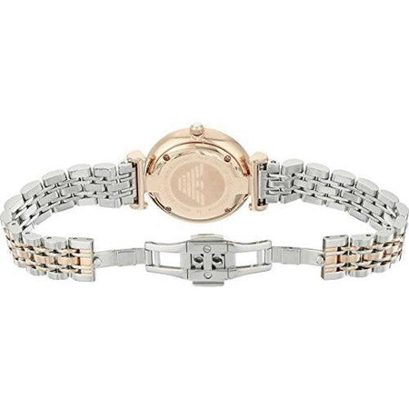 Emporio Armani orologio solo tempo AR1926 Dupersclub