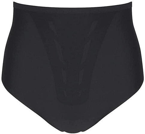 Triumph Panciera Shape Smart Highwaist String 10209535 S32 - Passarelli Biancheria