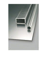 BOSCH- PUNTA PER METALLO HSS-R 13x108x152