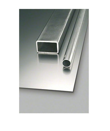 BOSCH- PUNTA PER METALLO HSS-R 13x108x152