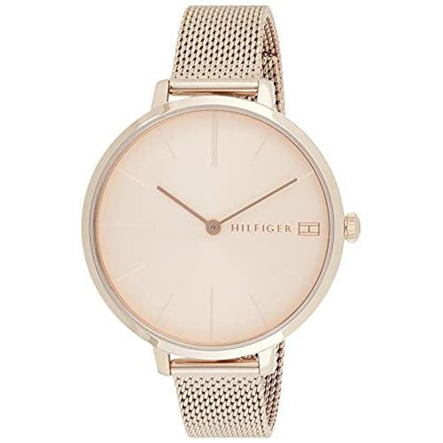 Tommy Hilfiger orologio cronografo 1782165