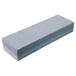 Pennato Toscano Con Gancio - Utensile Da Giardino, Per Potatura E Lavori Agricoli - Foto 13