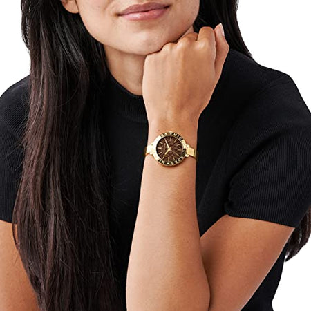 Michael Kors orologio da polso MK4622