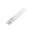 DURALAMP - TUBO LED GLASS T8-36 18W L.NATURAL