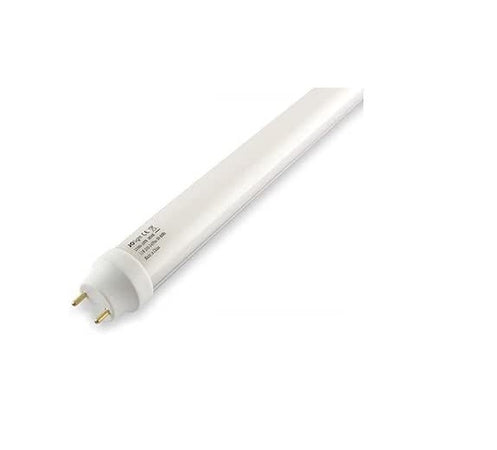 DURALAMP - TUBO LED GLASS T8-18 9W L.NATURALE