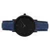 Cluse orologio solo tempo CL30031 Dupersclub