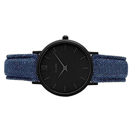 Cluse orologio solo tempo CL30031 Dupersclub