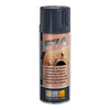 FAREN - F74 GRASSO RAME ALTE TEMP.400