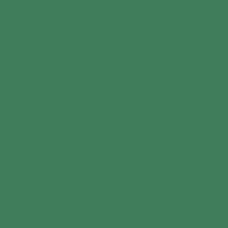 MAX MEYER - SMALTO ANTIRUGGINE 3 IN1 VERDE LUCIDO 500ML
