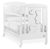 Lettino Matisse con coordinato Italbaby