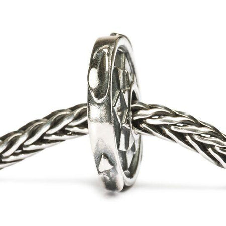 Acchiappasogni-Trollbeads