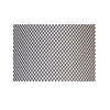 Rete Rodistop 25 Cm. X 50 50 Mt.