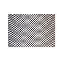 Rete Rodistop 25 Cm. X 50 50 Mt.